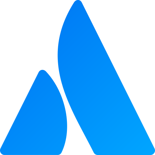 Eduformacije logo
